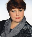 Кузьмина Зоя Геннадьевна Директор МБДОУ детский сад «Золотой петушок» Брянского района